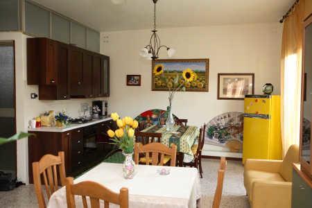 B&B Villa El Tango Villa San Giovanni Dış mekan fotoğraf